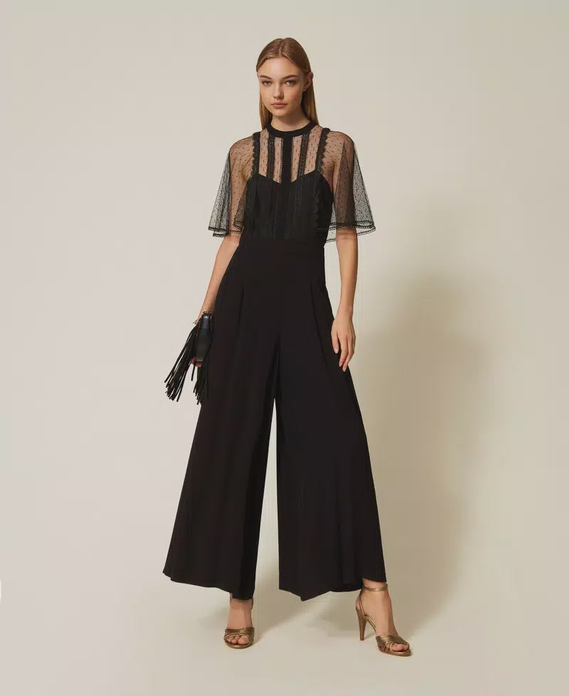 Elegant evening and occasion dresses and pieces with radiant details and refined silhouettes for special events