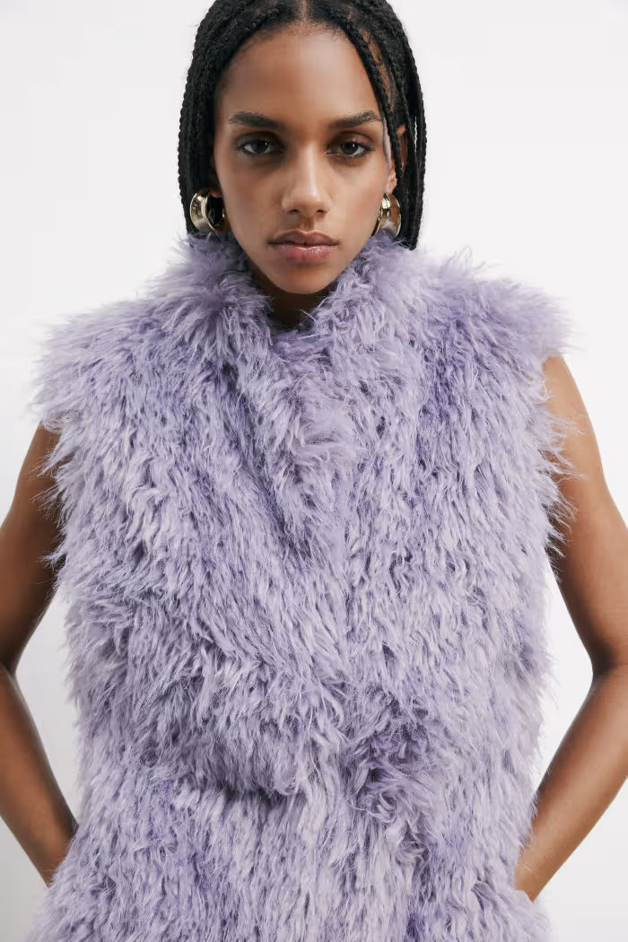 Seasonal newly added women’s fashion arranged together — fresh silhouettes and refined pieces for the current season