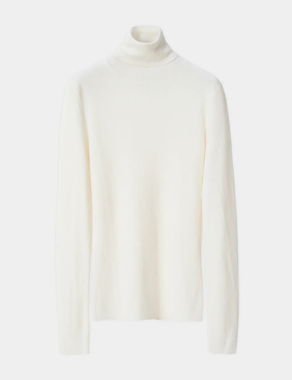 Versatile women’s everyday wardrobe pieces styled together — neutral basics and refined staples for effortless everyday elegance
