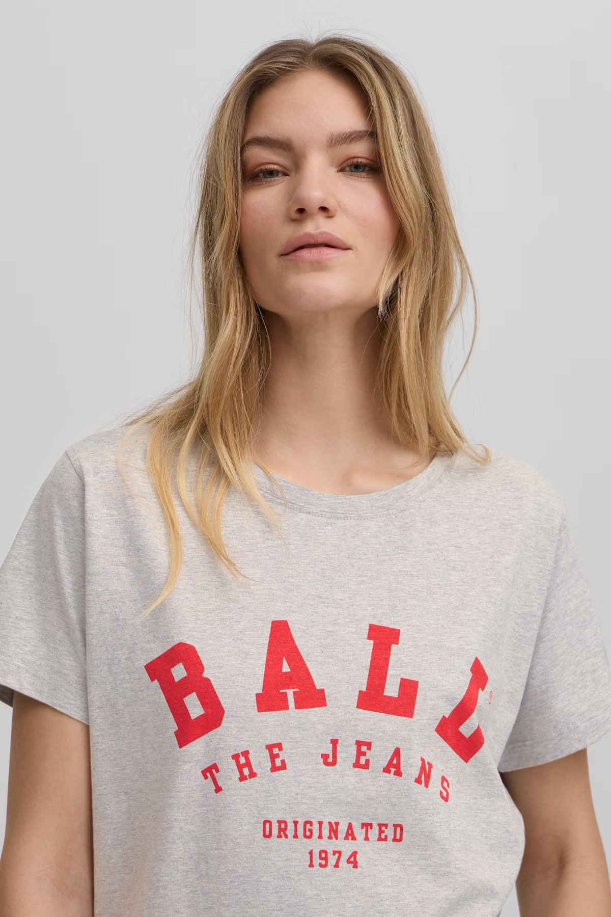 Bamaldini tshirt