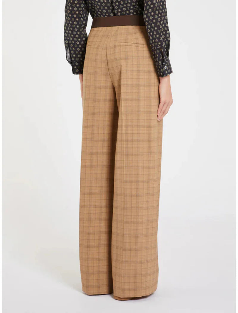 Galles trousers