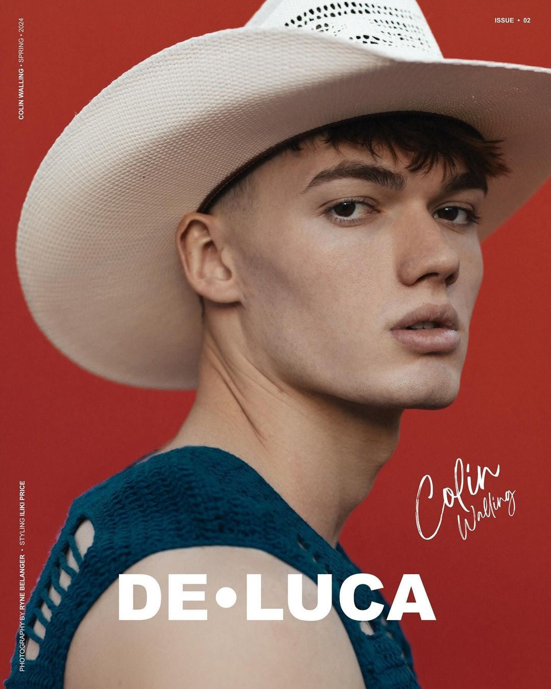 Colin_Walling_DELUCA_MAGAZINE