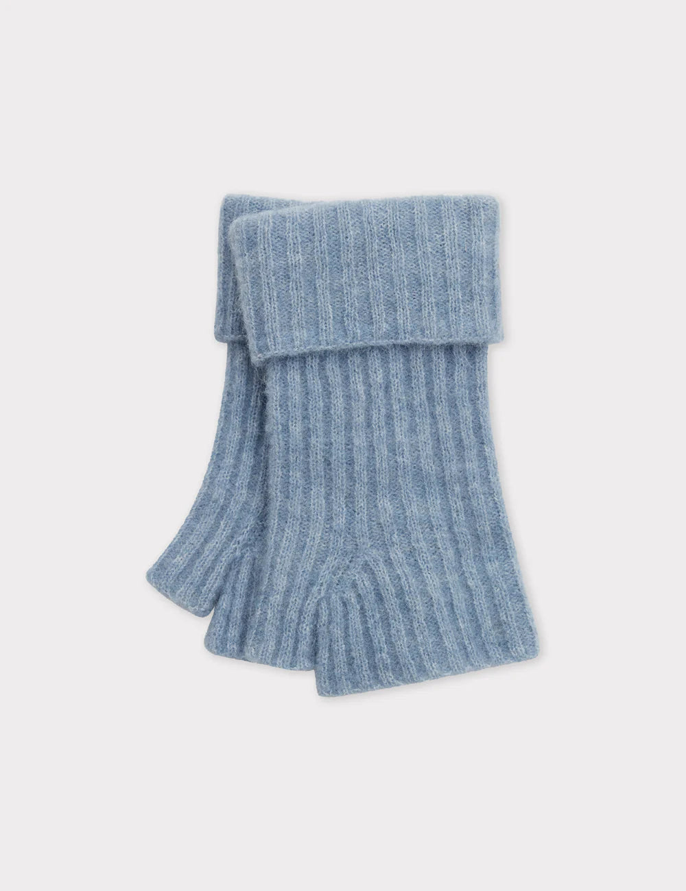 Ellery Fingerless Gloves