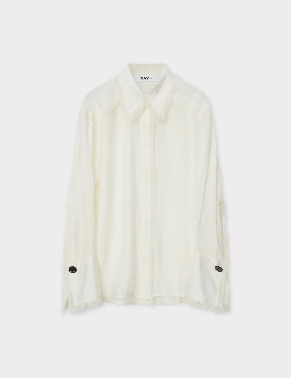 Havanna statement shirt
