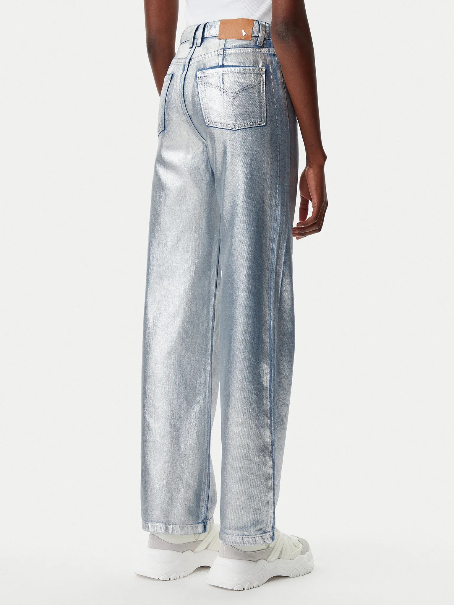 8P0487 / D095 / S709