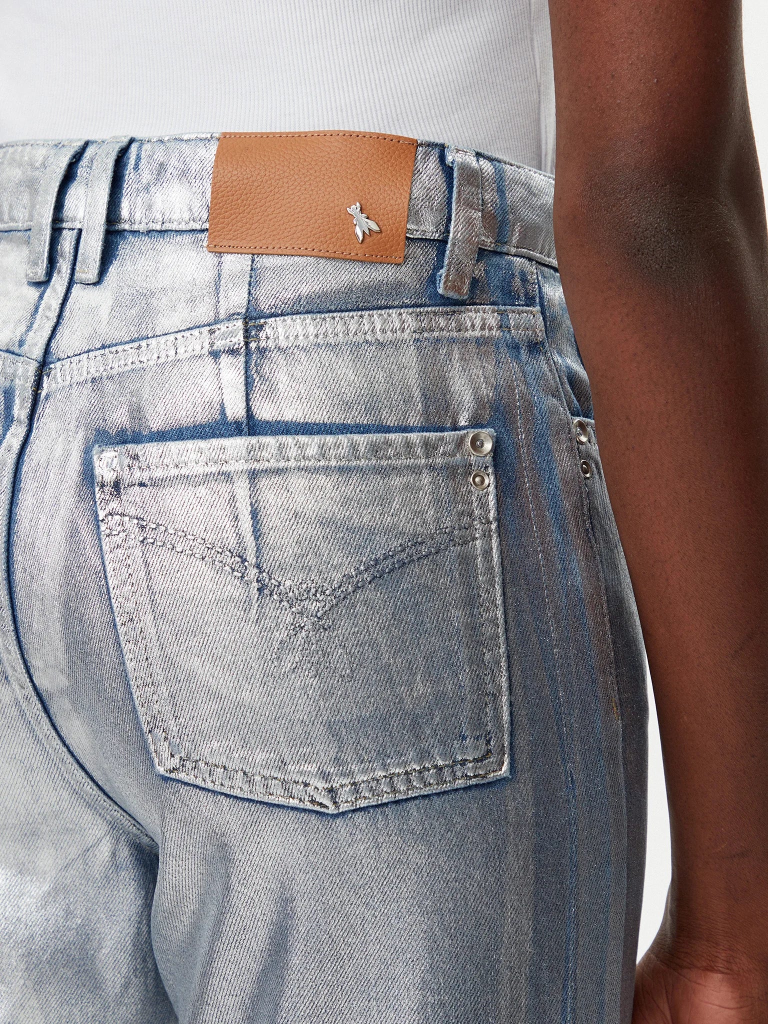 8P0487 / D095 / S709