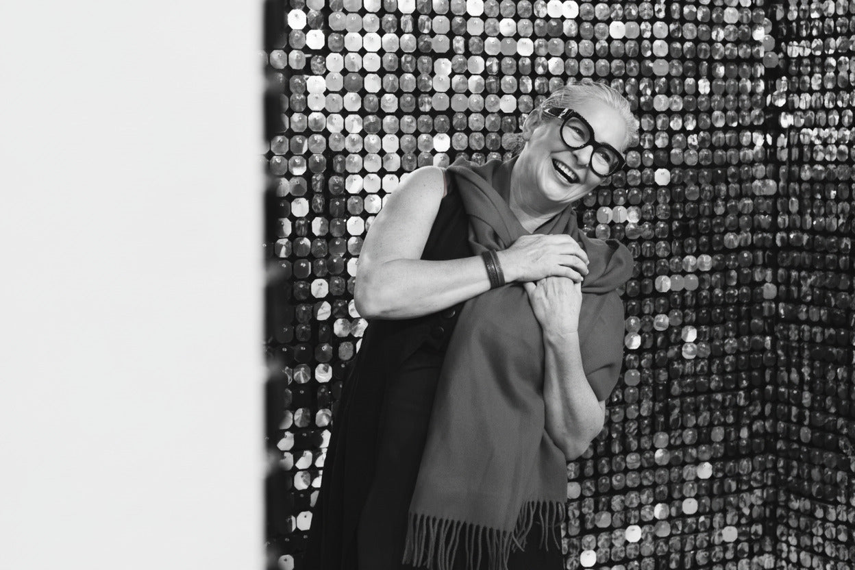 A thoughtful personal styling approach focused on clarity, comfort, and confident everyday dressing for modern women.